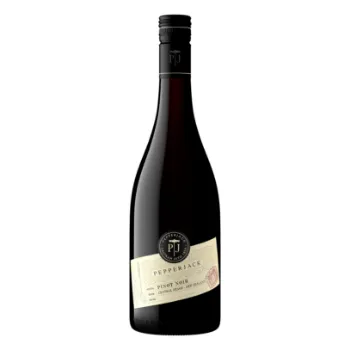Picture of Pepperjack Pinot Noir 750mL