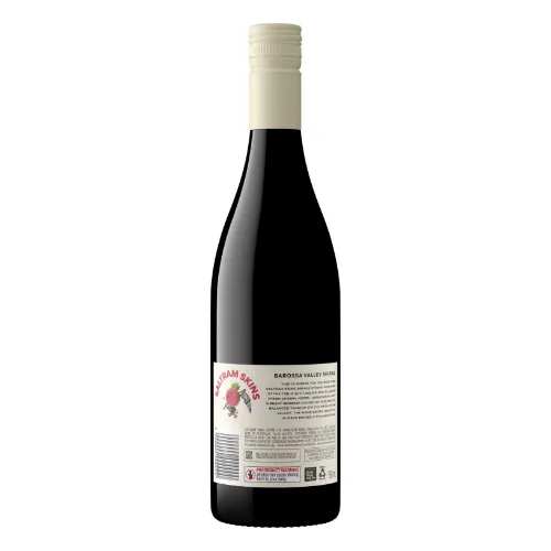 Picture of Saltram Skins Shiraz 750mL