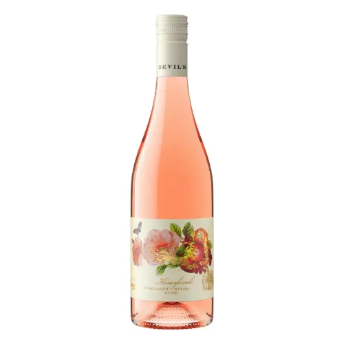 Picture of Devils Lair Honeybomb Rose 750ml
