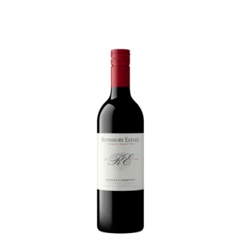 Picture of Rothbury Estate Shiraz Cabernet Sauvignon 750mL