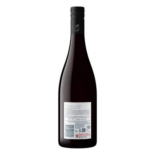 Picture of Coldstream Hills Reserve Pinot Noir 2023 750mL