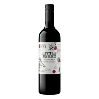 Picture of Rosemount Little Berry Cabernet Sauvignon 14% 750ml 