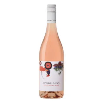 Picture of Upside Down Rose 750ml