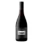Picture of Wynns Coonawarra Estate Black Label Old Vines Shiraz 2019 750mL