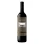 Picture of Wynns Coonawarra Estate Michael Shiraz 2022 750mL