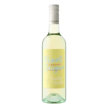 Picture of T'Gallant Encore Pinot Grigio 750ml