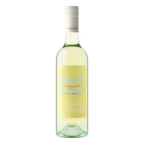 Picture of T'Gallant Encore Pinot Grigio 750ml