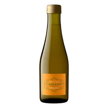 Picture of T'Gallant Prosecco Piccolo Cluster 200mL
