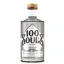 Picture of 100 Souls Original White Rum 700ml