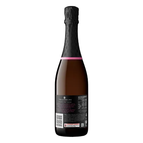 Picture of Yellowglen Pink 65 NV 750 ml
