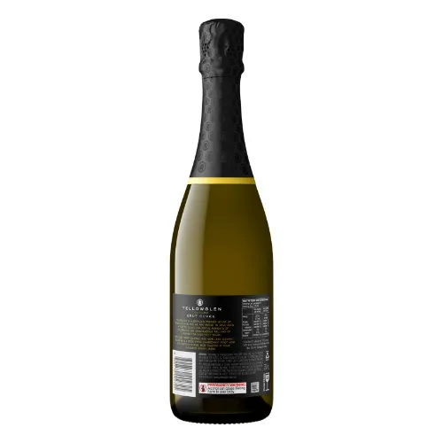 Picture of Yellowglen Yellow 65 NV Sparkling 750 ml