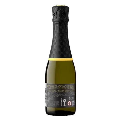 Picture of Yellowglen Yellow Sparkling 200Ml