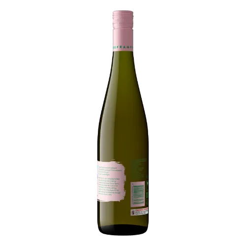 Picture of Wynns Reframed Fiano 750ml