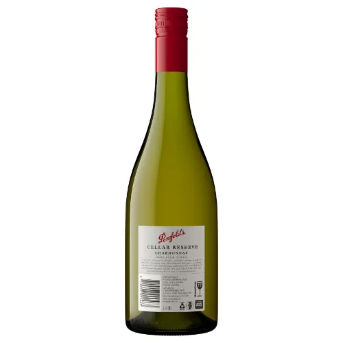 Picture of Penfolds Cellar Reserve Chardonnay 750ml