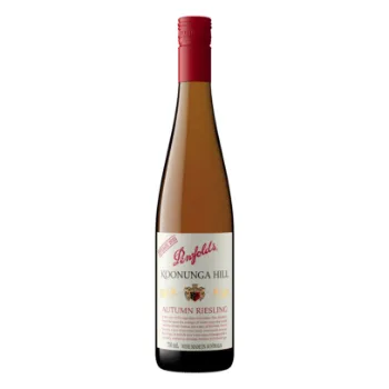 Picture of Penfolds Koonunga Hill Autumn Riesling 750ml