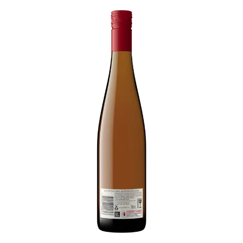 Picture of Penfolds Koonunga Hill Autumn Riesling 750ml