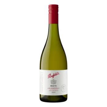 Picture of Penfolds Max Chardonnay 750ml