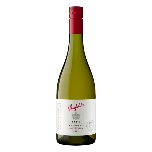 Picture of Penfolds Max Chardonnay 750ml