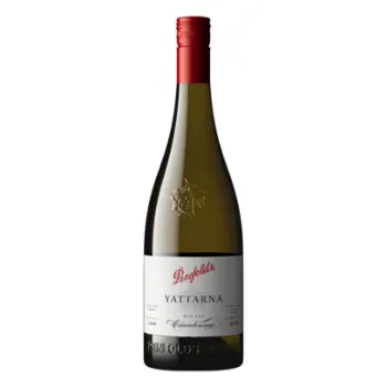 Picture of Penfolds Yattarna Bin 144 Chardonnay 2018 13% 750ml 