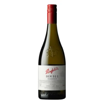Picture of Penfolds Bin 311 Chardonnay 2020 750ml