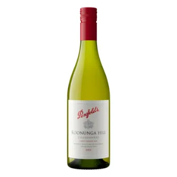 Picture of Penfolds Koonunga Hill Chardonnay 750ml