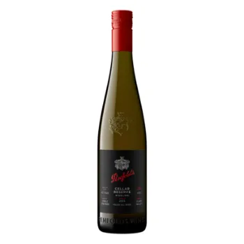 Picture of Penfolds Cellar Reserve Riesling 750ml