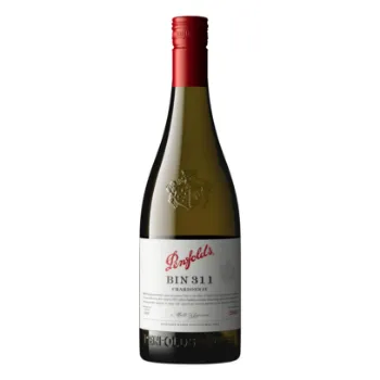 Picture of Penfolds Bin 311 Chardonnay 2023 750ml