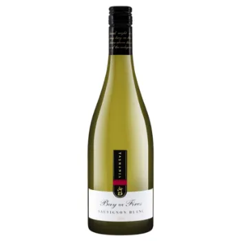Picture of Bay Of Fires Sauv Blanc 750ml