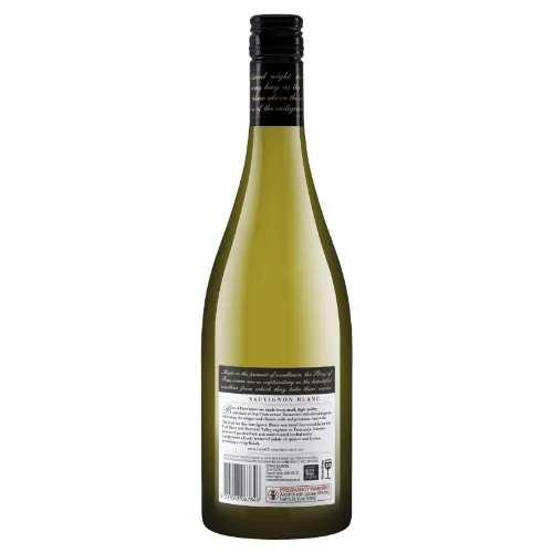 Picture of Bay Of Fires Sauv Blanc 750ml