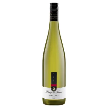 Picture of Bay Of Fires Riesling 750ml