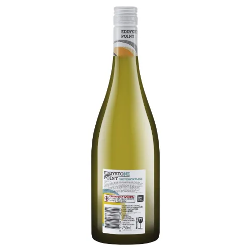 Picture of Eddystone Point Sav Blnc 750ml
