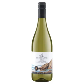 Picture of Brookland Vly Disc Sbs 750ml