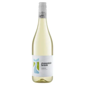 Picture of Moondah Brook Verdelho 750ml