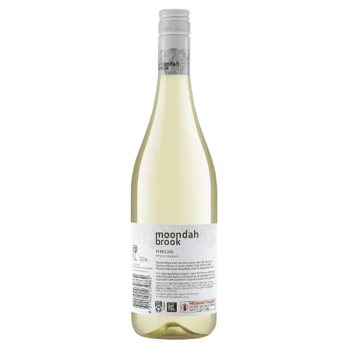 Picture of Moondah Brook Verdelho 750ml