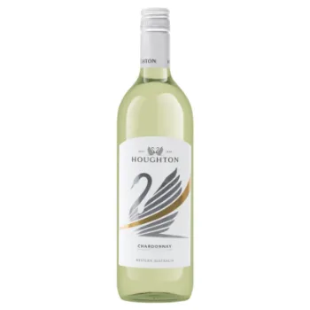 Picture of Houghton Chardonnay 750ml