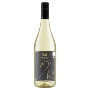 Picture of Houghton Reserve Chardonnay 750ml