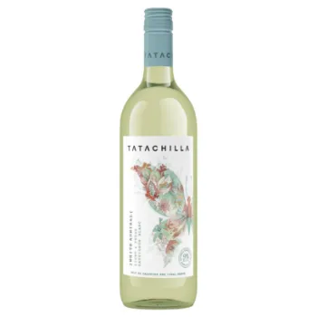 Picture of Tatachilla Wht Adml S/Blc750ml