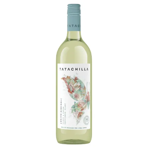Picture of Tatachilla Wht Adml S/Blc750ml