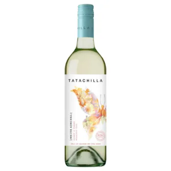 Picture of Tatachilla Whit Adml Mosc750ml