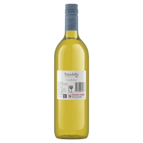 Picture of Tatachilla House Chardonnay 750ml
