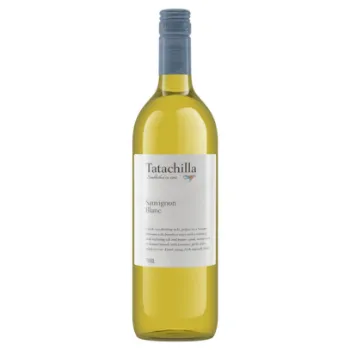 Picture of Tatachilla Sauv Blanc Op 750ml