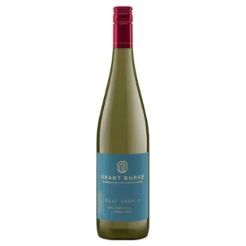 Picture of Grant Burge E/Argyle P/Gris 750ml