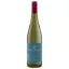 Picture of Grant Burge E/Argyle P/Gris 750ml