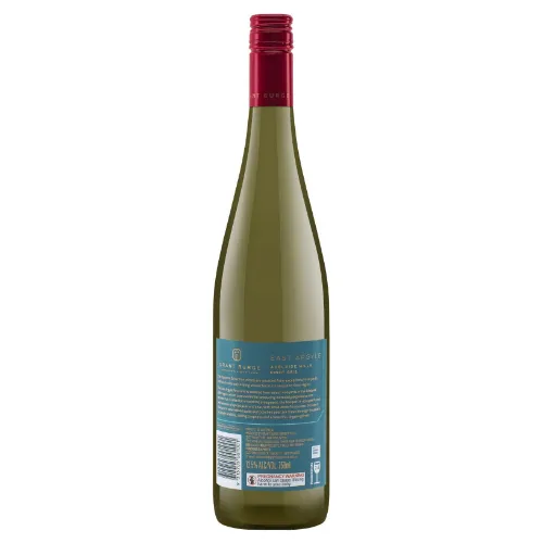 Picture of Grant Burge E/Argyle P/Gris 750ml