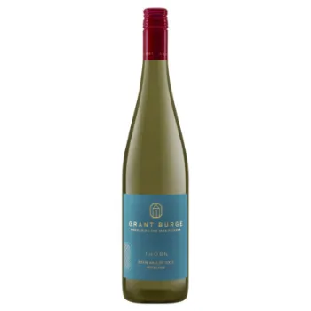 Picture of Grant Burge Thorn Eden Valley Riesling 750ml