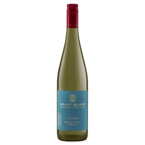 Picture of Grant Burge Thorn Eden Valley Riesling 750ml