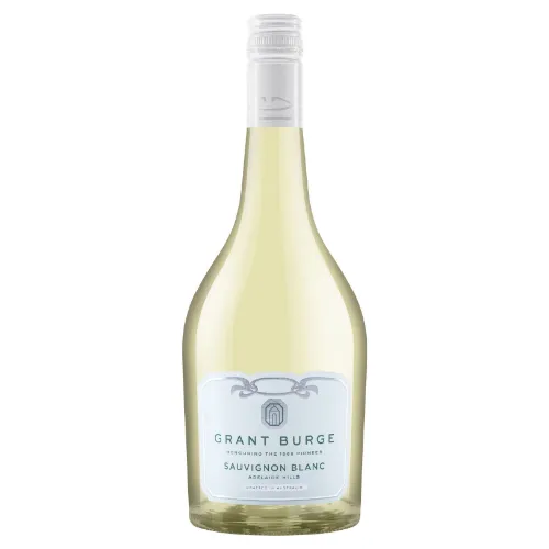 Picture of Grant Burge Pearl Sauvignon Blanc 750ml