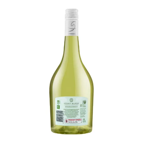 Picture of Grant Burge Pearl Chardonnay 750ml
