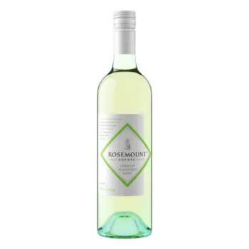 Picture of Rosemount Blend Ssb 750ml