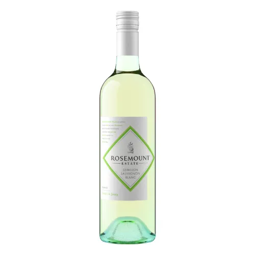 Picture of Rosemount Blend Ssb 750ml